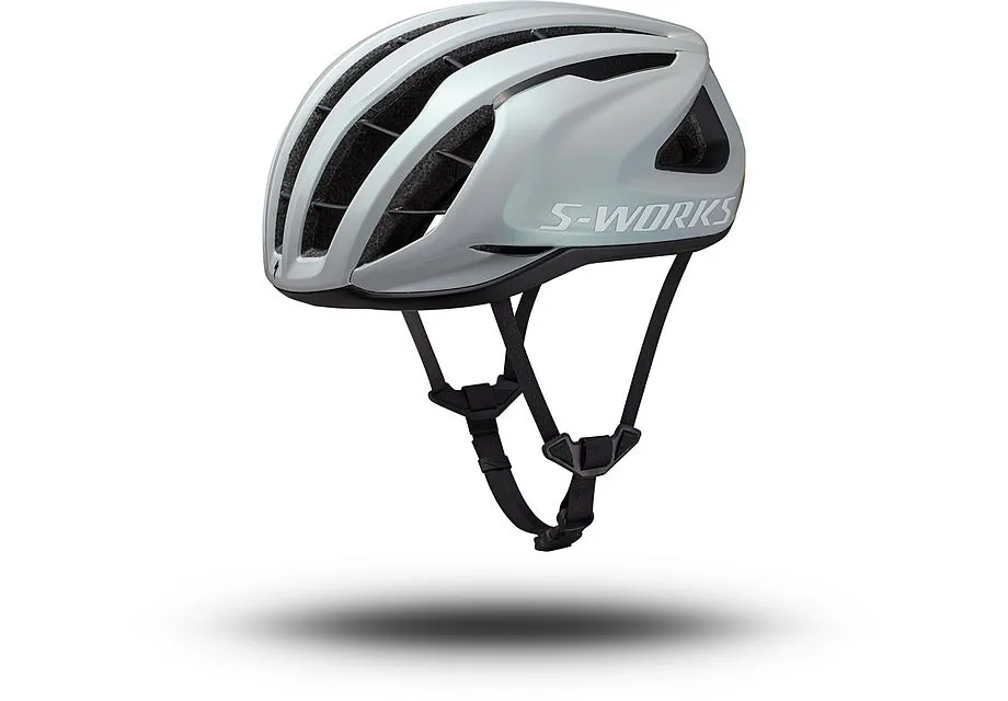 Specialized - S-Works Prevail III MiPS
