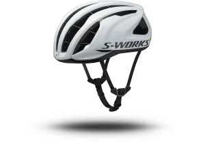 Specialized - S-Works Prevail III MiPS