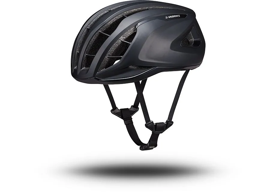 Specialized - S-Works Prevail III MiPS