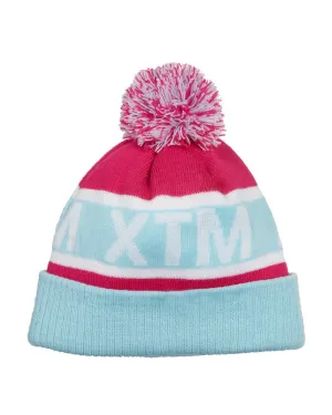 Specky Kids Beanie