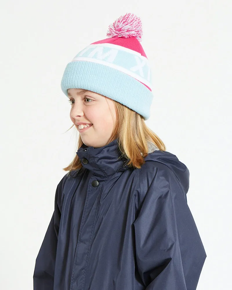 Specky Kids Beanie