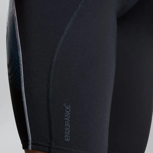 Speedo Fit Panel Jammer