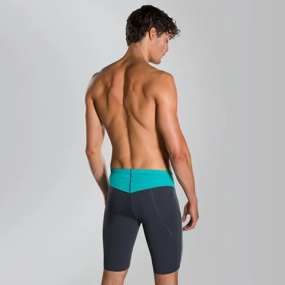 Speedo Fit Panel Jammer
