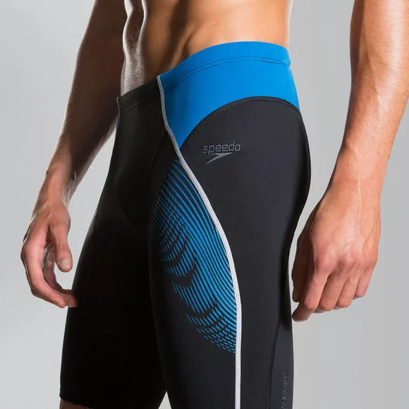 Speedo Fit Panel Jammer