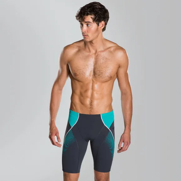 Speedo Fit Panel Jammer