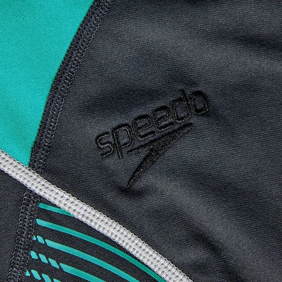 Speedo Fit Panel Jammer