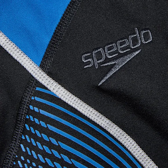 Speedo Fit Panel Jammer