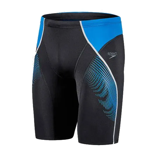 Speedo Fit Panel Jammer