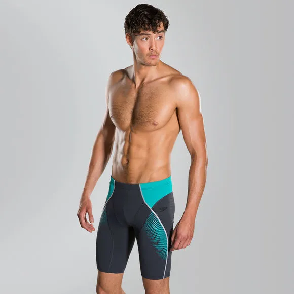 Speedo Fit Panel Jammer