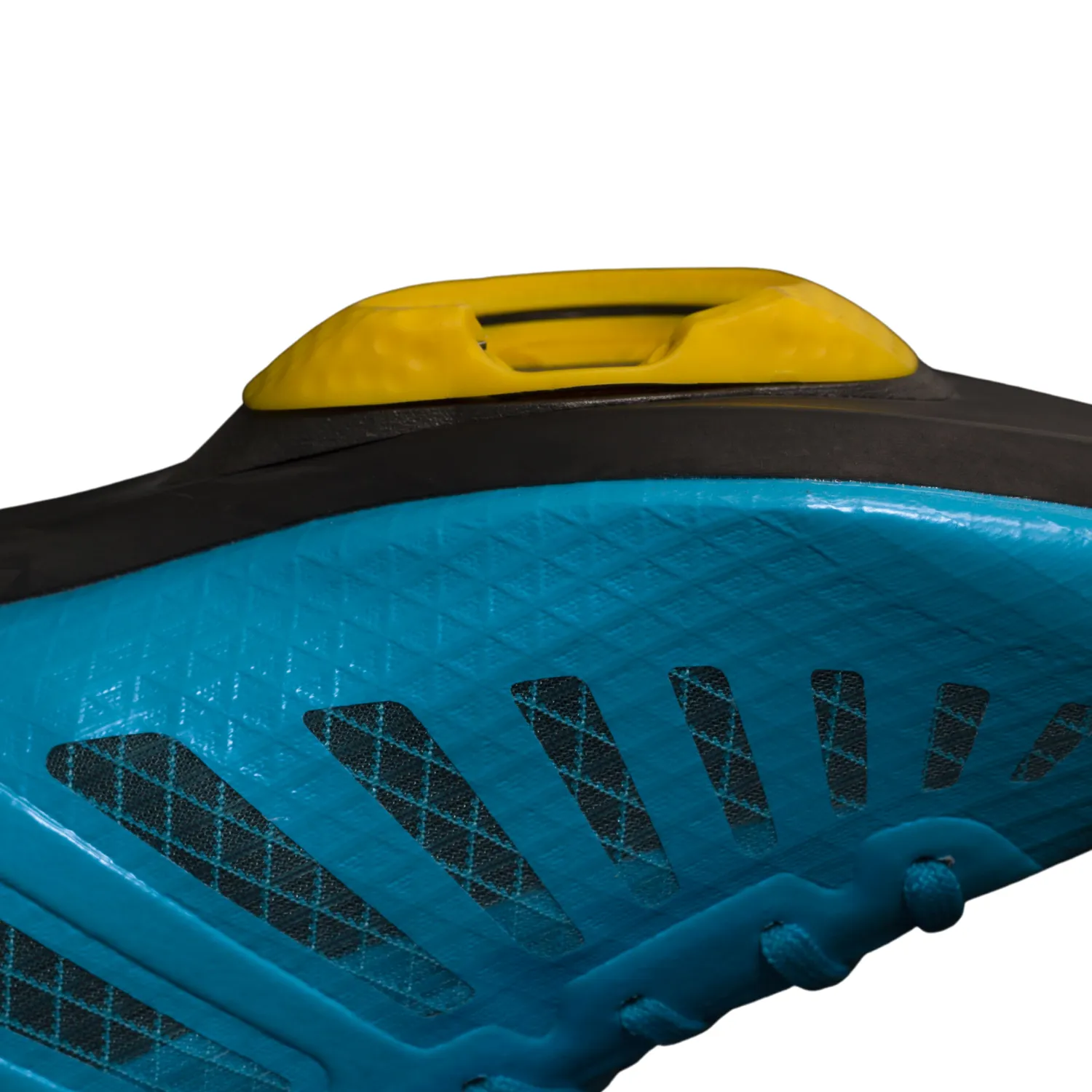 Speedplay Low Stack Adapters