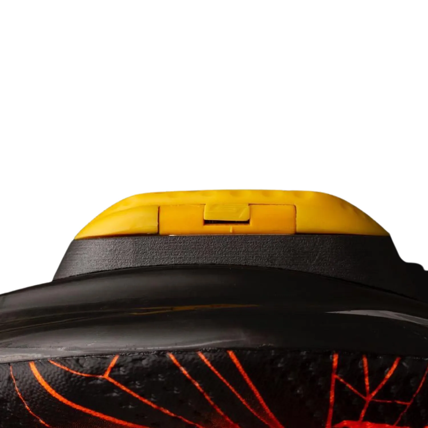 Speedplay Low Stack Adapters