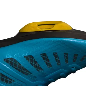 Speedplay Low Stack Adapters