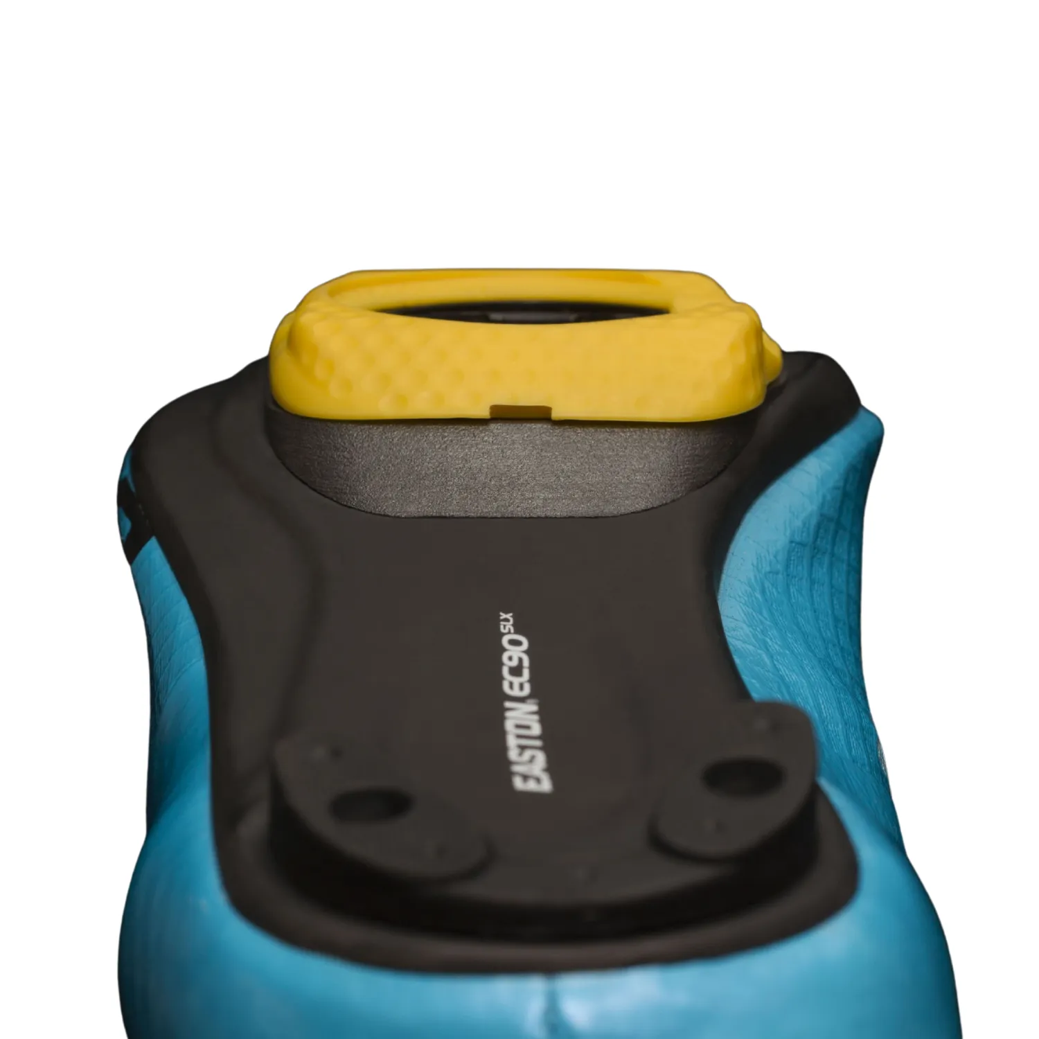 Speedplay Low Stack Adapters