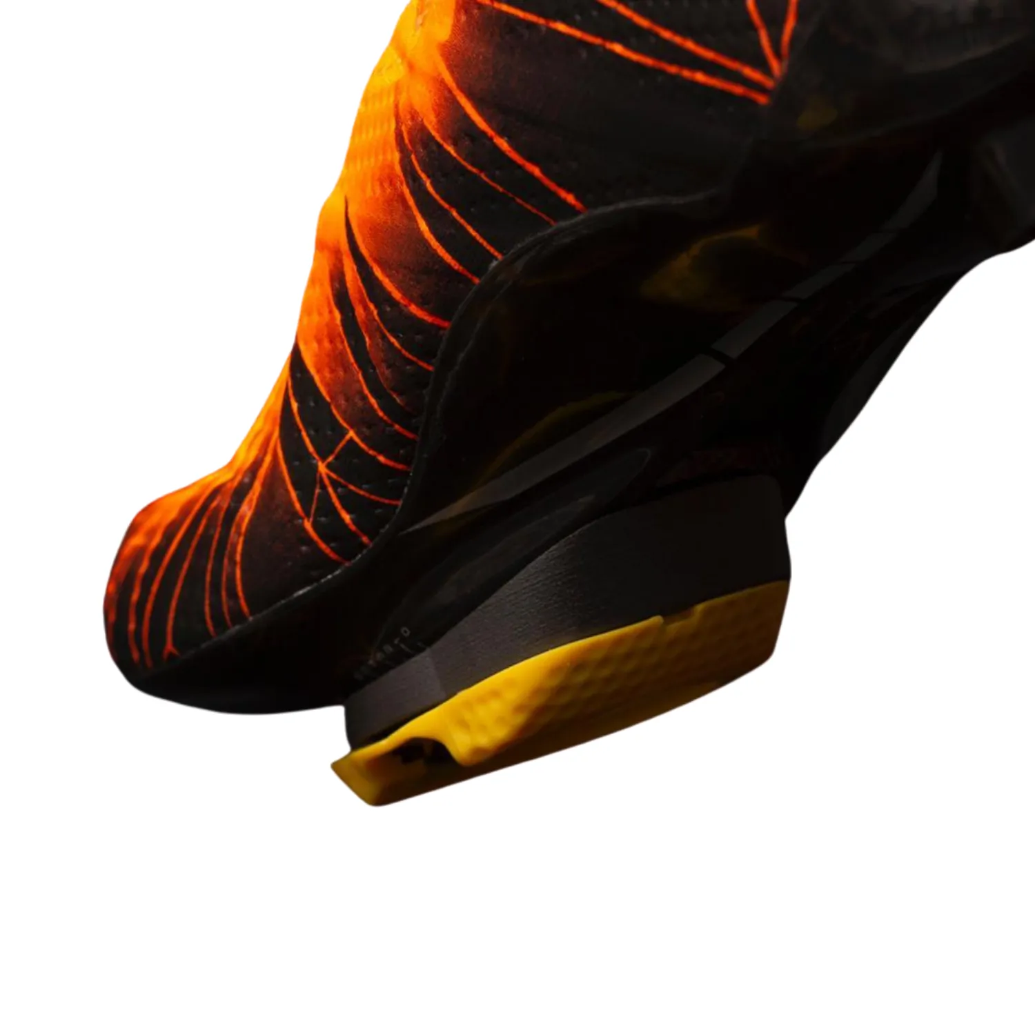 Speedplay Low Stack Adapters