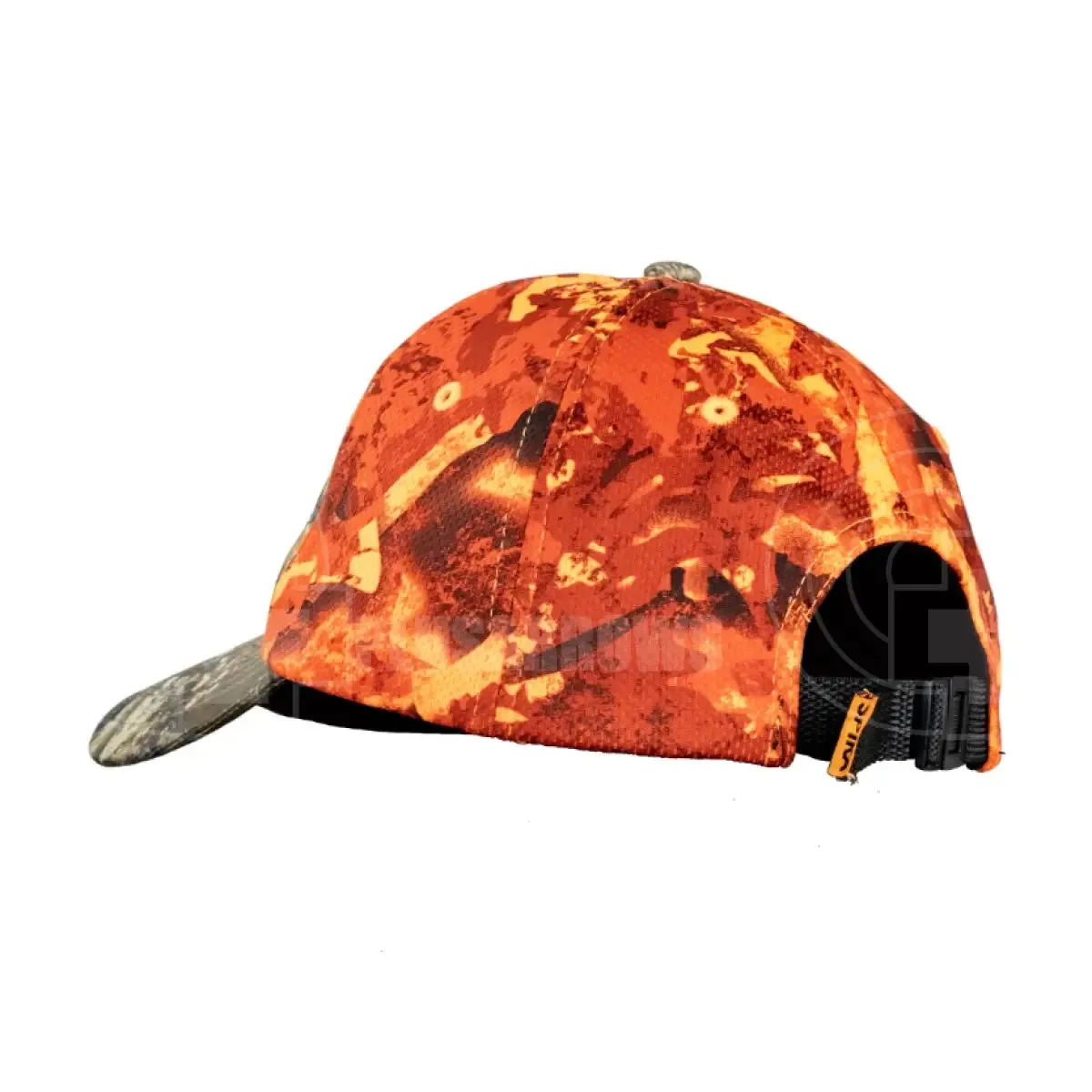 Spika Guide Cap Biarri Blaze