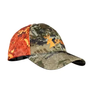 Spika Guide Cap Biarri Blaze