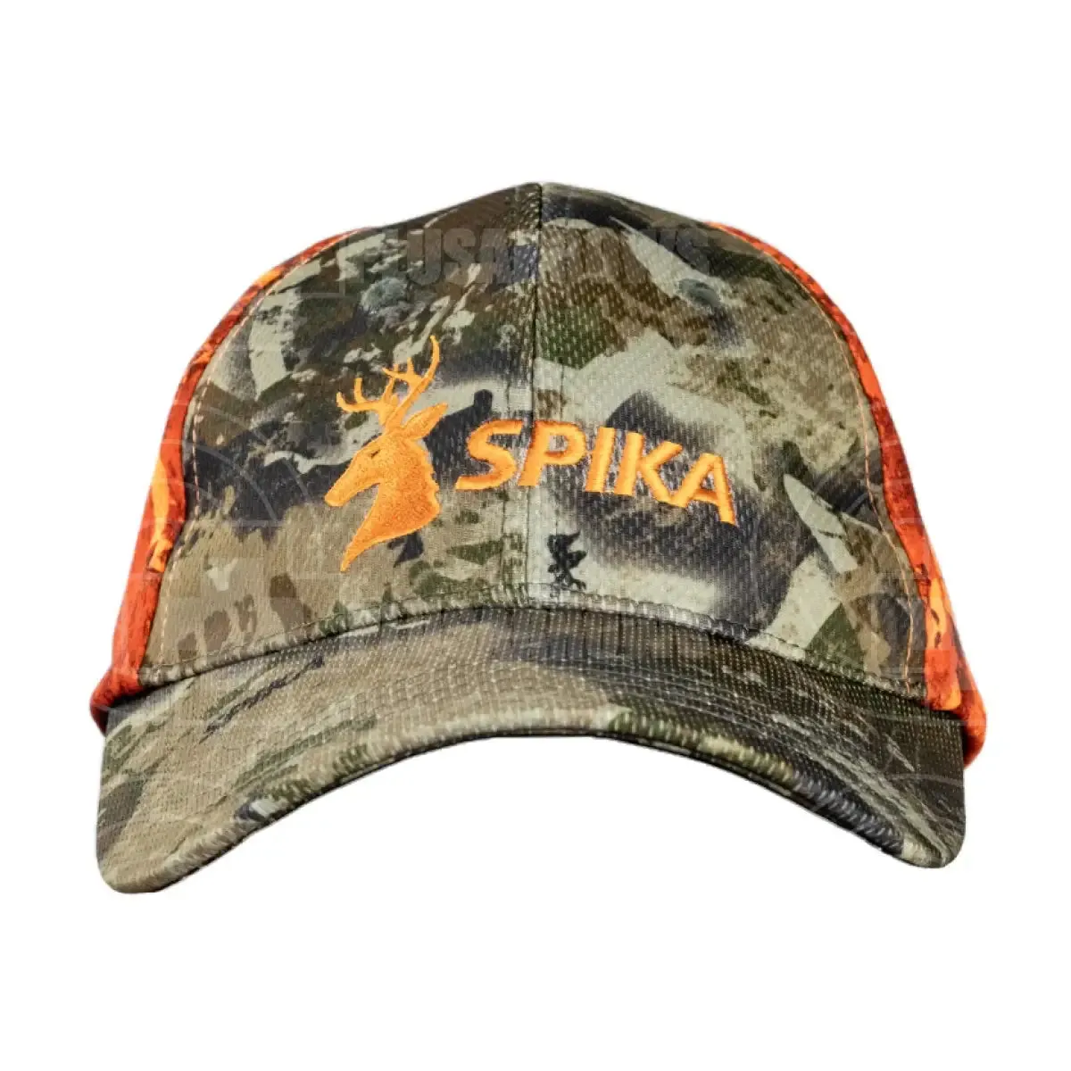 Spika Guide Cap Biarri Blaze