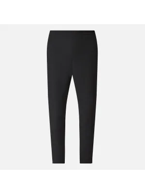 Spodnie Rossignol Active Versatile Xc Pt czarny