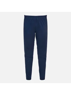 Spodnie Rossignol W Active Versatile Xc Pt granatowy