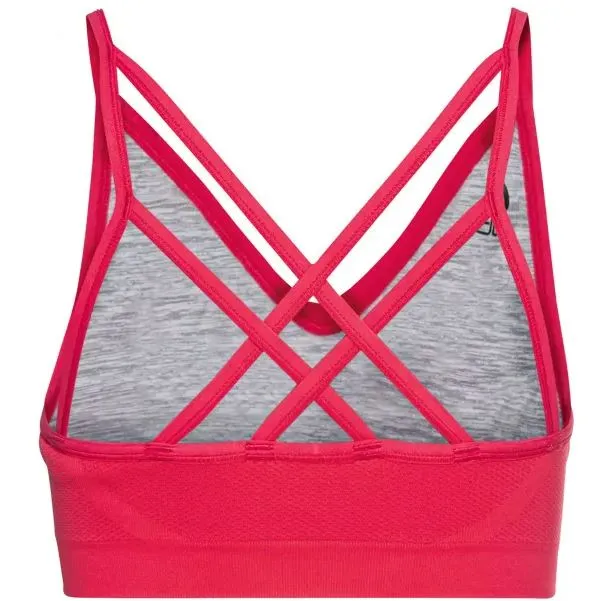 Sport Bra Seemless Soft W