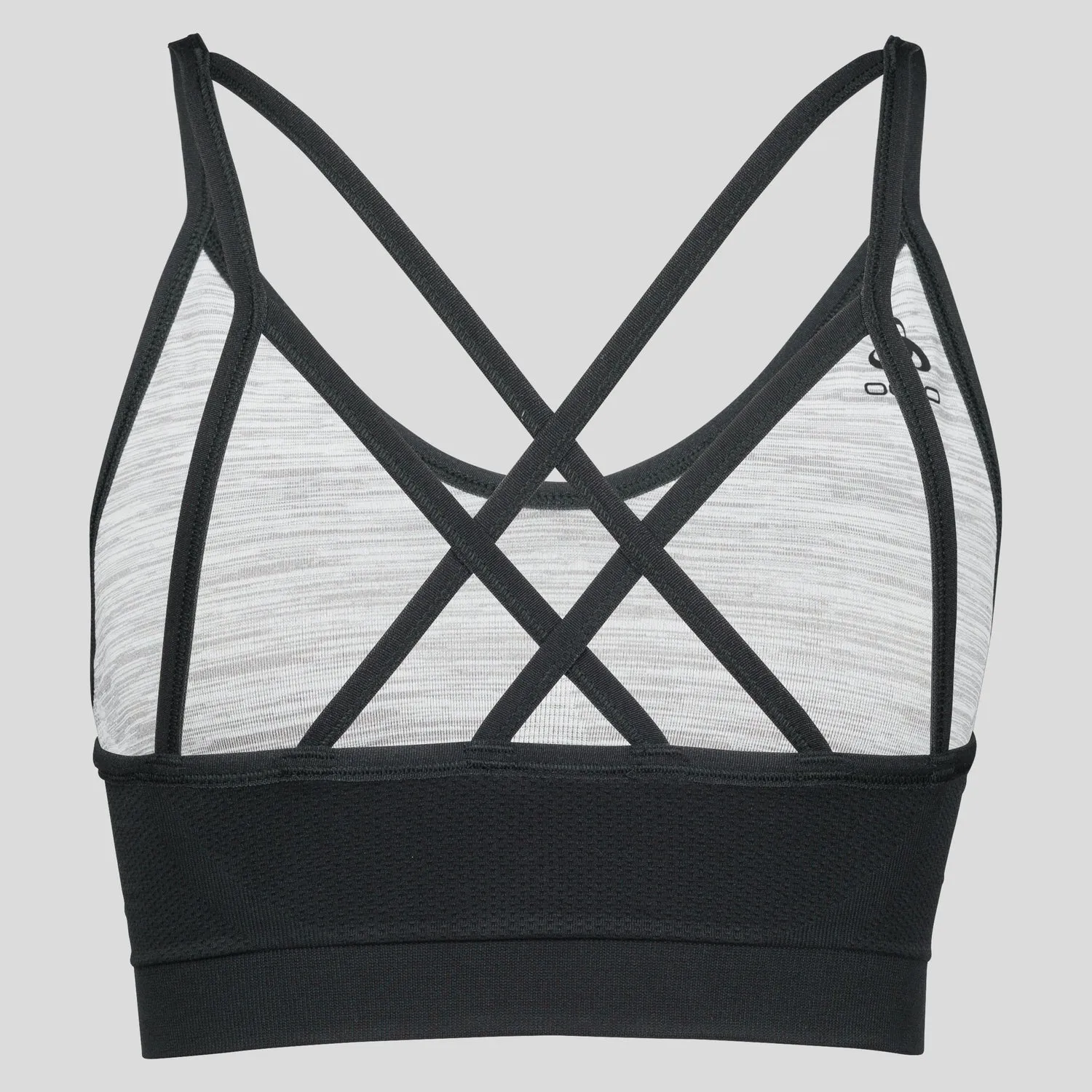 Sport Bra Seemless Soft W