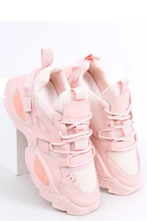 Sport Shoes Model 161394 Inello