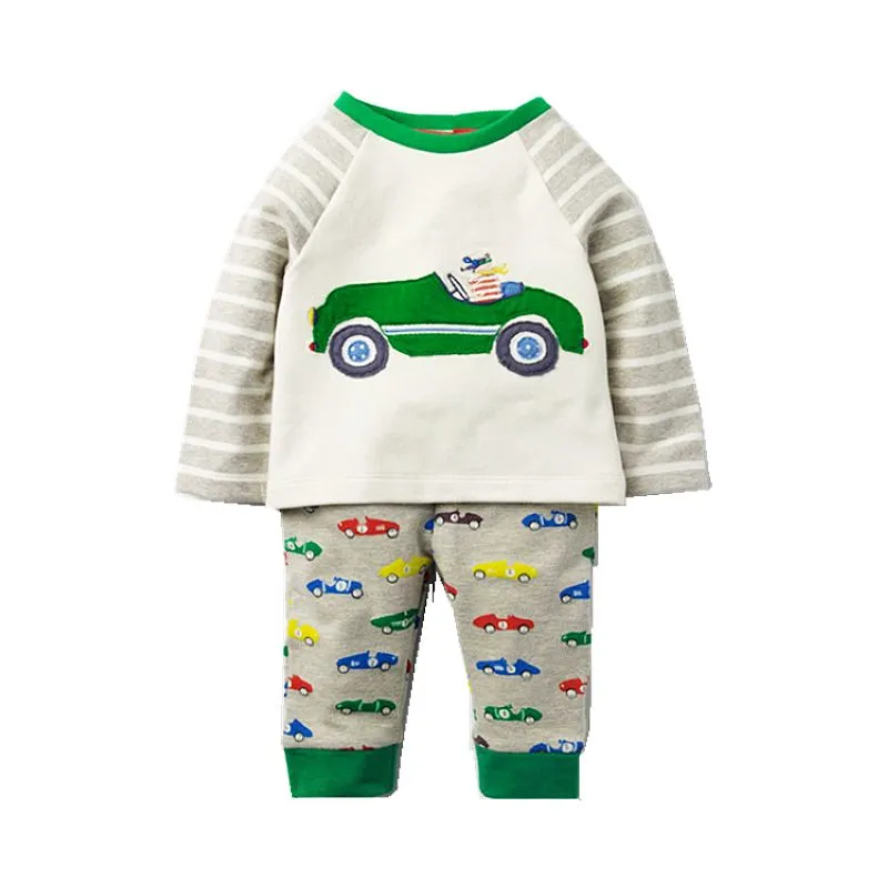 Sports Car