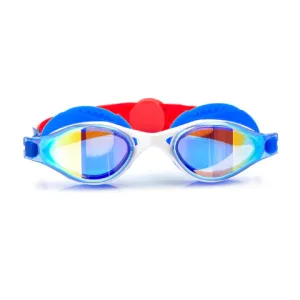 Sports Stadium Goggles