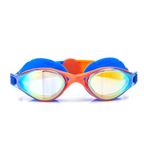 Sports Stadium Goggles