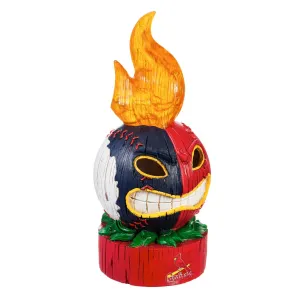 St Louis Cardinals, Lit Tiki,84g4225fb