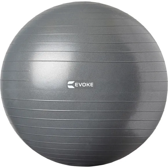 Stability Ball