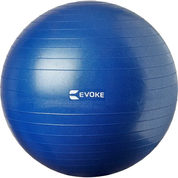 Stability Ball
