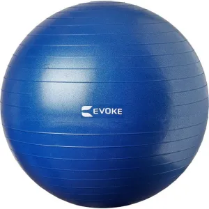 Stability Ball