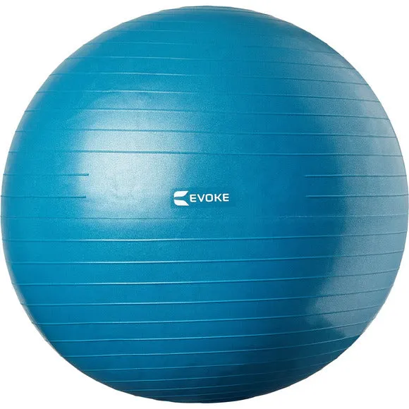 Stability Ball