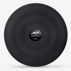 STABILITY DISC