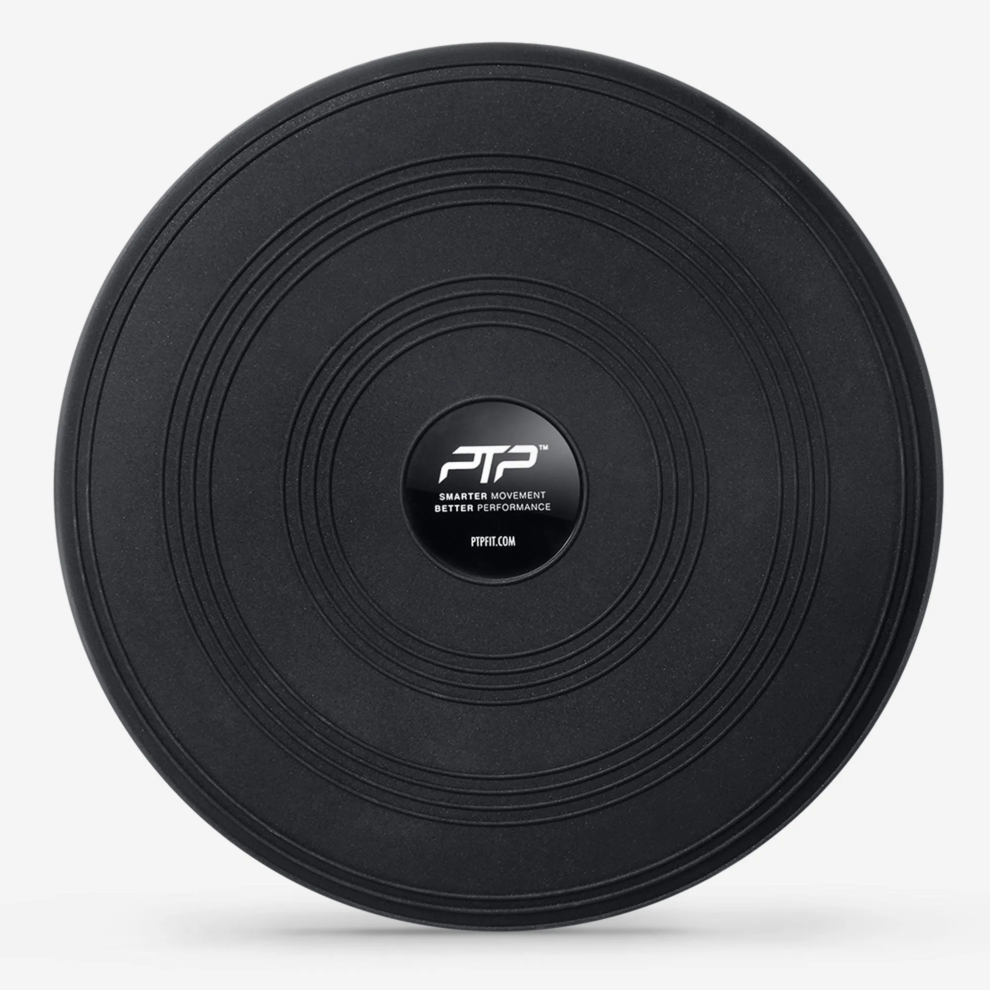 STABILITY DISC