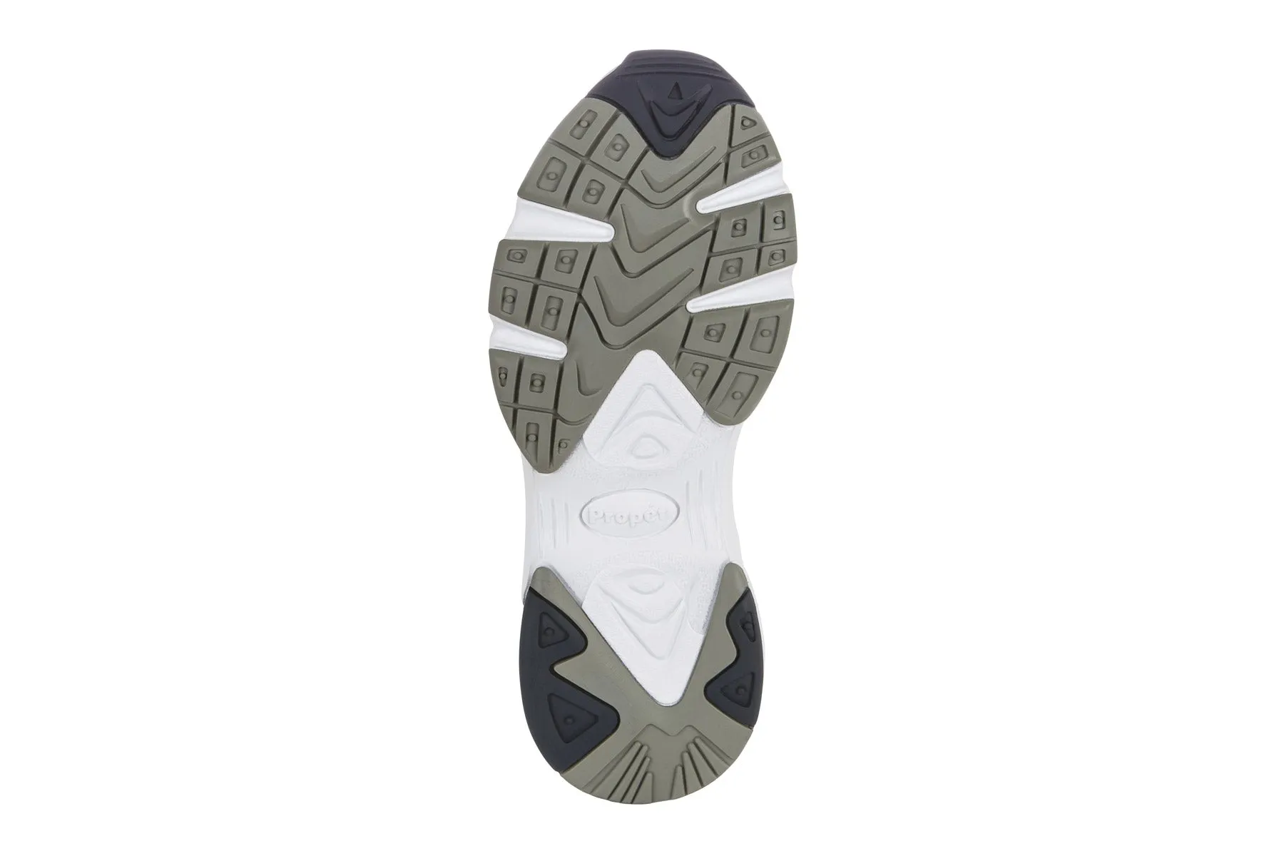 Stability Walker Strap