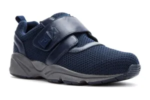 Stability X Strap