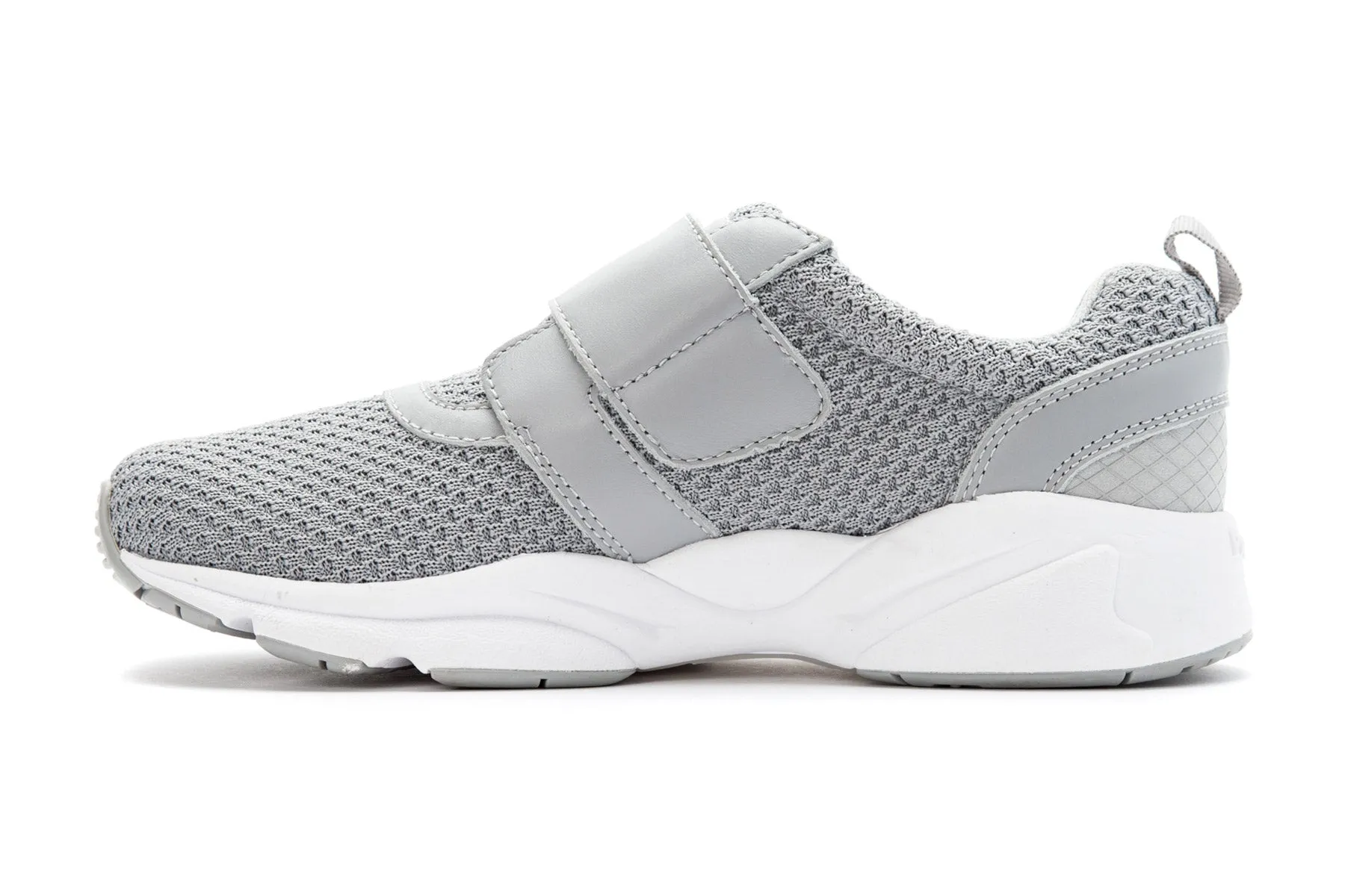 Stability X Strap