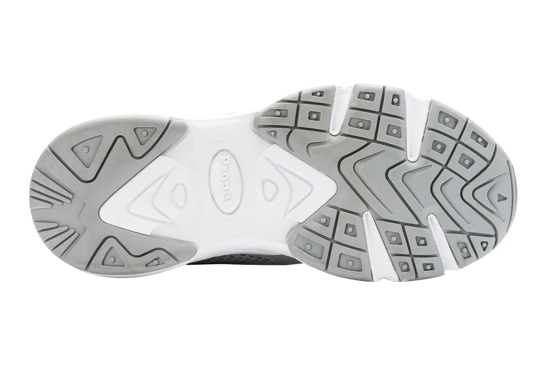 Stability X Strap