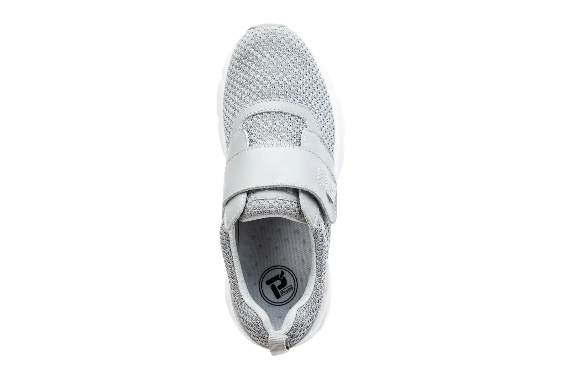 Stability X Strap