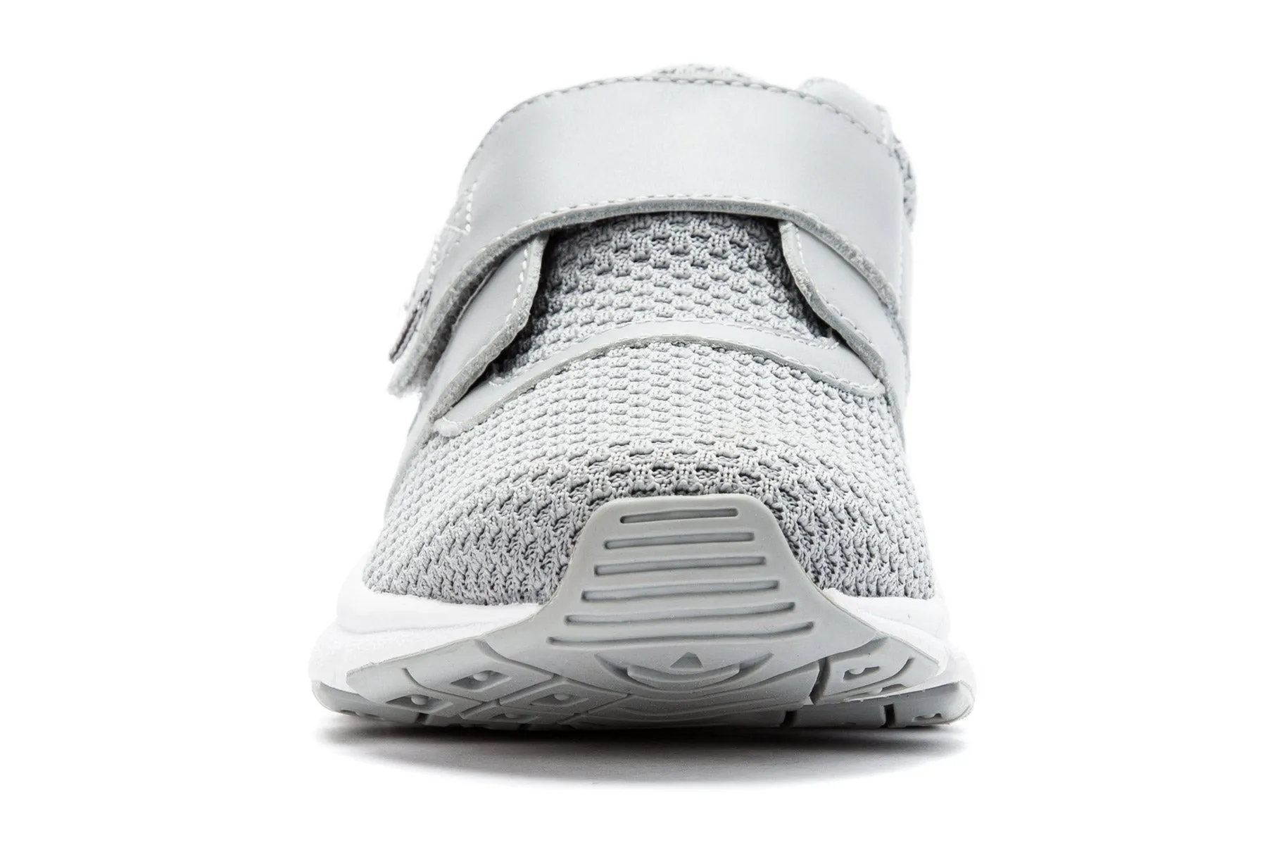Stability X Strap