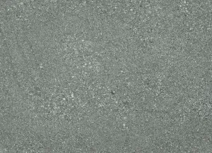 Stabilized Pathway Fines, Decomposed Granite.  40 LBS, Grey