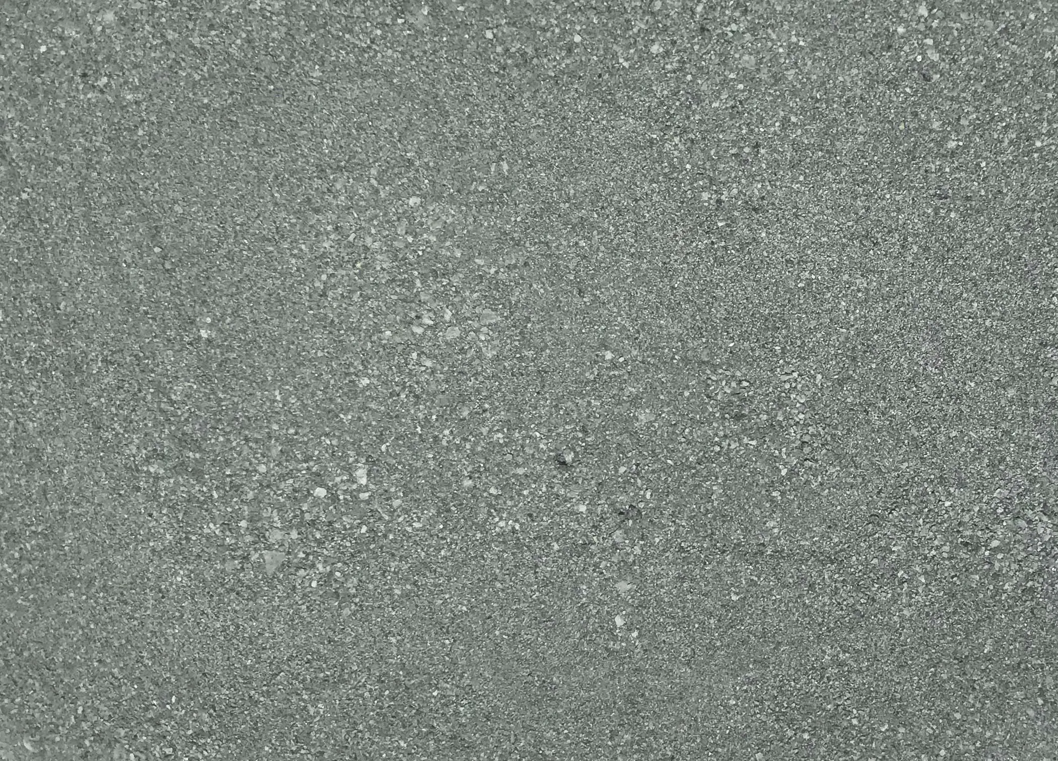 Stabilized Pathway Fines, Decomposed Granite.  40 LBS, Grey