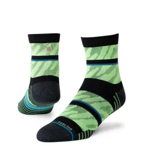 Stance Mens Embrun Cycling Socks