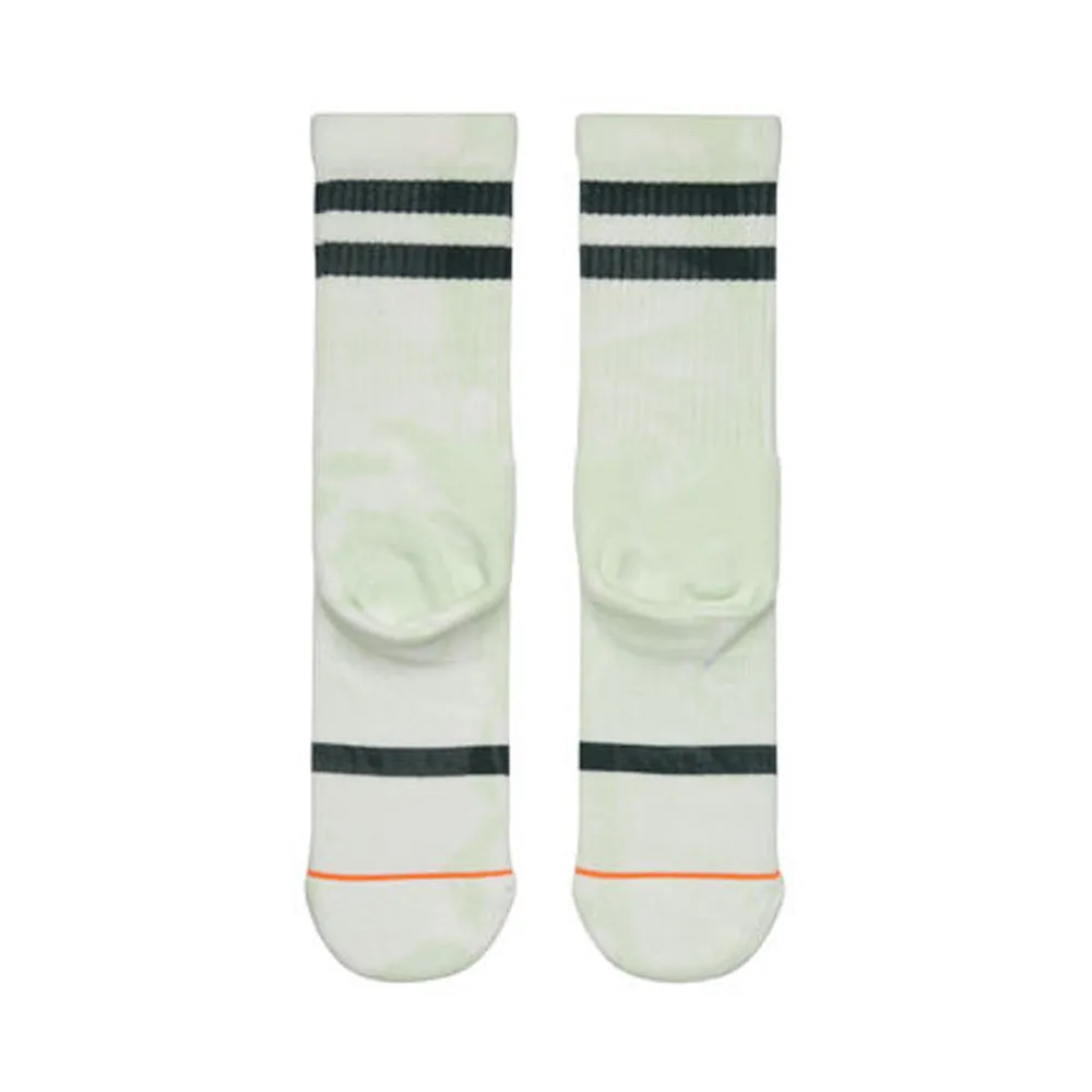 Stance Uncommon Classic Crew Womens Socks