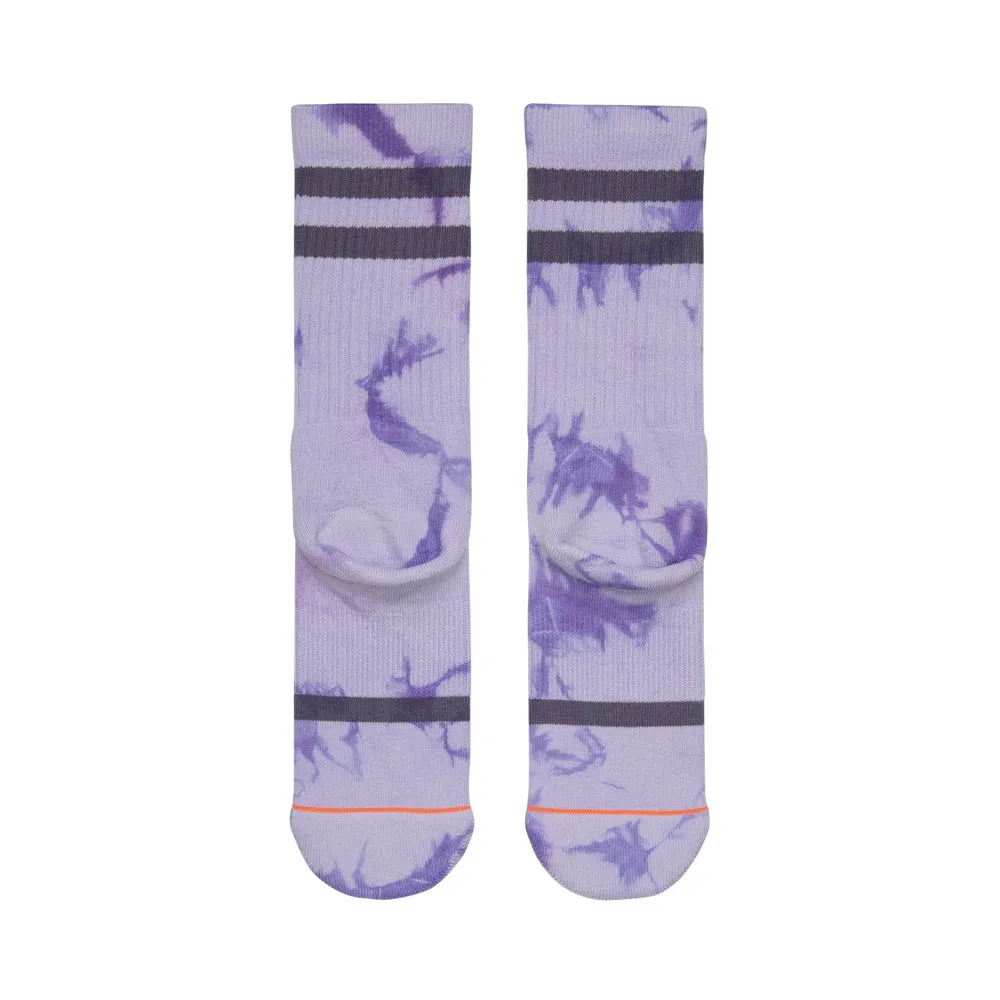 Stance Uncommon Classic Crew Womens Socks