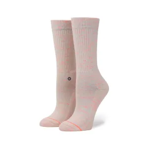 Stance Uncommon Classic Crew Womens Socks