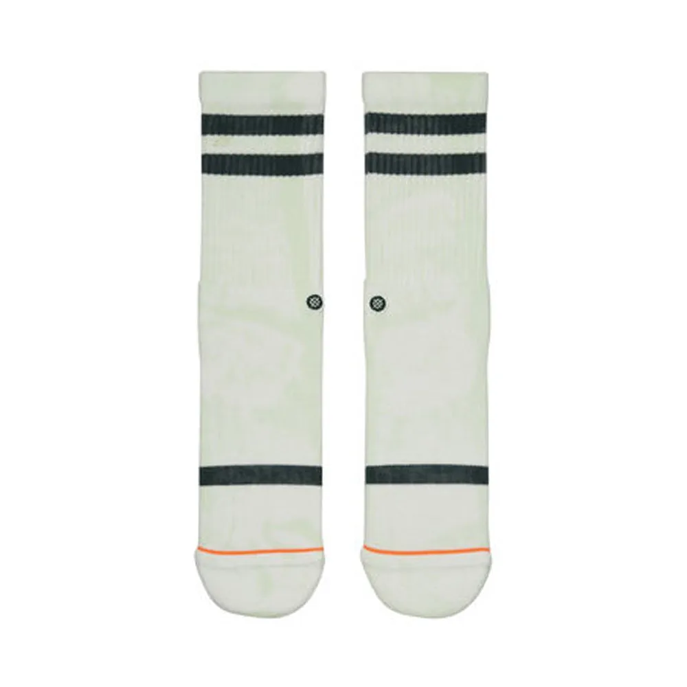 Stance Uncommon Classic Crew Womens Socks
