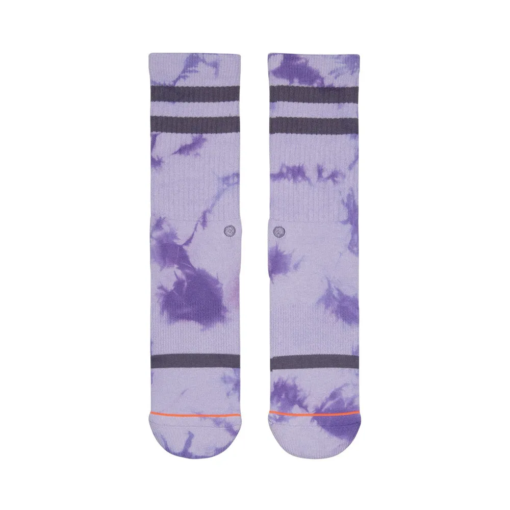 Stance Uncommon Classic Crew Womens Socks